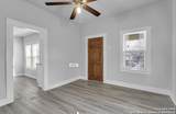 1627 Montezuma St - Photo 4