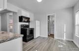 1627 Montezuma St - Photo 5
