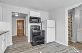 1627 Montezuma St - Photo 7
