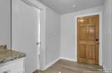 1627 Montezuma St - Photo 9