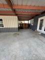 300 Church St - Photo 32