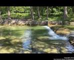 LOT 324 River Bend Rd - Photo 4