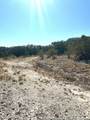 137 Middle Road - Photo 10