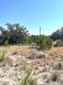137 Middle Road - Photo 13