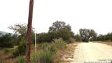 137 Middle Road - Photo 14