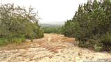 137 Middle Road - Photo 15