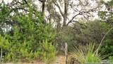 137 Middle Road - Photo 16
