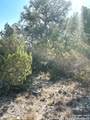 137 Middle Road - Photo 2