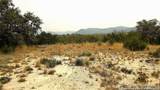 137 Middle Road - Photo 20