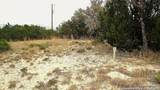 137 Middle Road - Photo 21