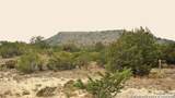 137 Middle Road - Photo 22