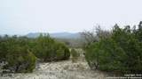 137 Middle Road - Photo 23