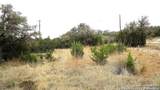 137 Middle Road - Photo 24