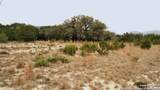 137 Middle Road - Photo 27