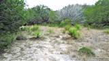 137 Middle Road - Photo 29