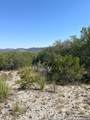 137 Middle Road - Photo 5