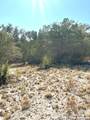 137 Middle Road - Photo 6