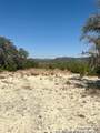 137 Middle Road - Photo 8