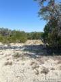 137 Middle Road - Photo 9