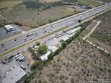 25301 interstate 35 - Photo 10