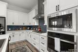 230 Navarro - Photo 22