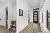 230 Navarro - Photo 6