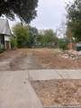 530 Whittier St - Photo 1