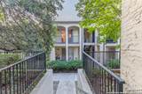 8702 Village Dr - Photo 1