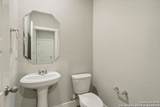 1310 Larkspur Pass - Photo 27