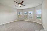1310 Larkspur Pass - Photo 28