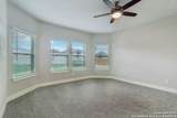 1310 Larkspur Pass - Photo 29