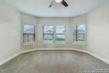 1310 Larkspur Pass - Photo 30