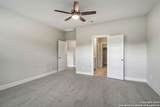 1310 Larkspur Pass - Photo 31