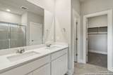 1310 Larkspur Pass - Photo 32