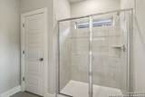 1310 Larkspur Pass - Photo 33