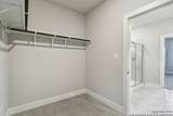 1310 Larkspur Pass - Photo 34