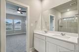 1310 Larkspur Pass - Photo 36
