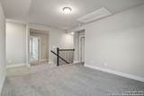 1310 Larkspur Pass - Photo 37