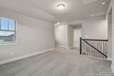 1310 Larkspur Pass - Photo 38