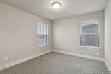 1310 Larkspur Pass - Photo 39