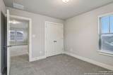 1310 Larkspur Pass - Photo 40
