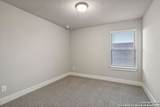 1310 Larkspur Pass - Photo 41