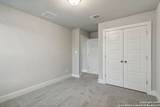 1310 Larkspur Pass - Photo 42