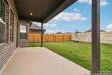 1310 Larkspur Pass - Photo 43