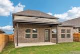 1310 Larkspur Pass - Photo 44