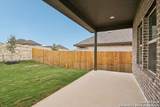 1310 Larkspur Pass - Photo 45