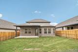 1310 Larkspur Pass - Photo 46