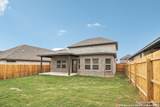 1310 Larkspur Pass - Photo 47