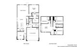 1310 Larkspur Pass - Photo 48