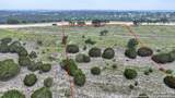LOT 78 Loma Vista Ranch - Photo 13